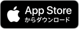 Appstore