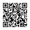 Android QR