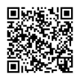 iOS QR