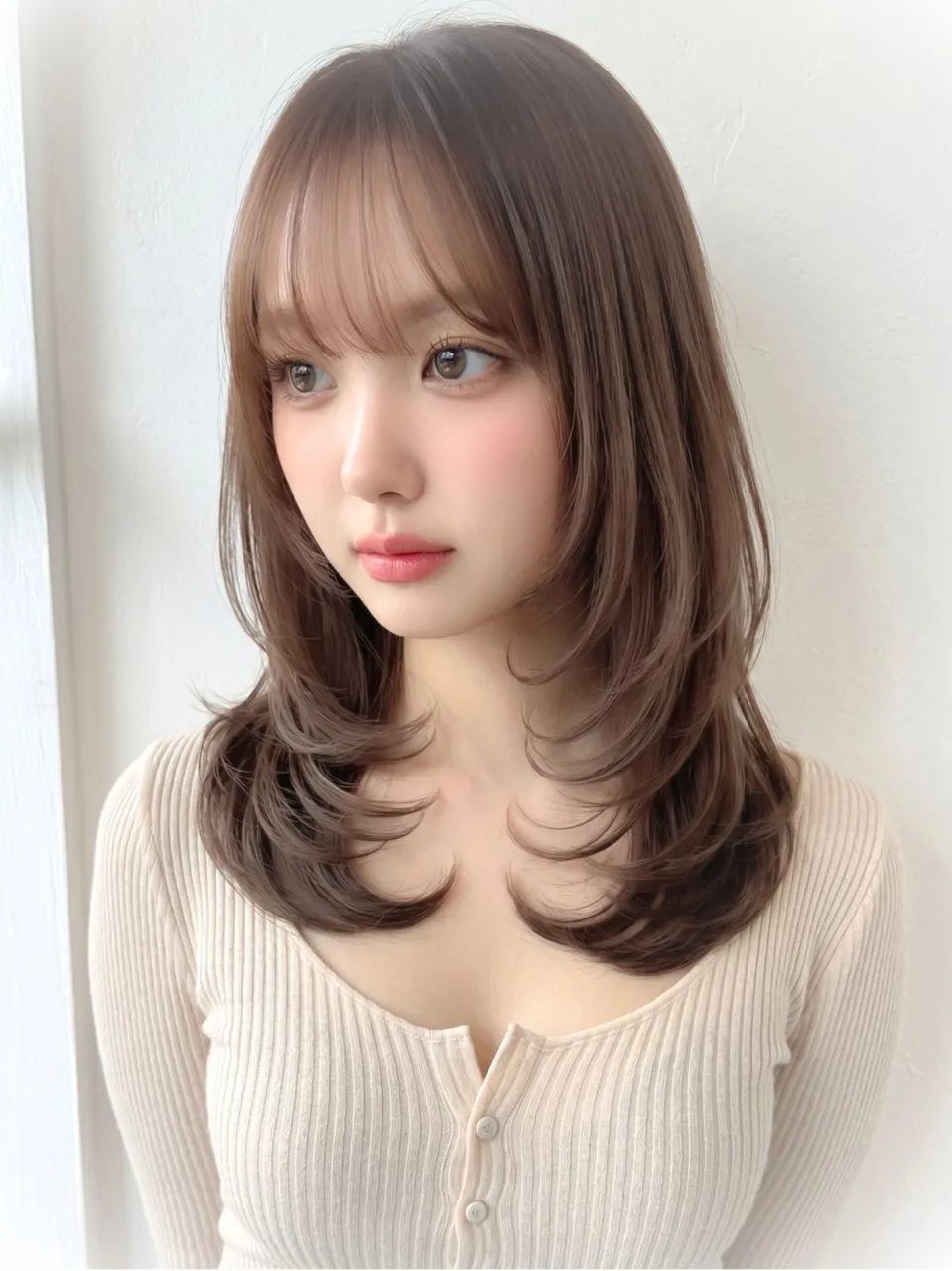 美容院で愛知県の縮毛矯正と髪質改善ストレートを納得して選ぶ方法